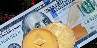 Portion Of ETH Addresses In Revenue Reaches 5-Month Low