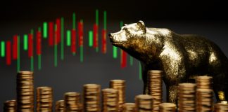 Binance Coin (BNB) Deals With Sideways Motion, Bears Threaten Additional Sell-Off