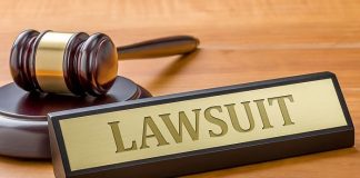 ZachXBT Slapped With Disparagement Suit For MachiBigBrother Exposé