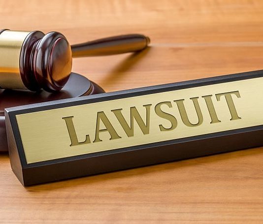 ZachXBT Slapped With Disparagement Suit For MachiBigBrother Exposé