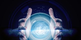 Bitcoin Recuperates Above Important Level, Why Bulls Might Be Prepared To Charge Bitcoin Recuperates Above Important Level, Why Bulls Might Be Prepared To Charge