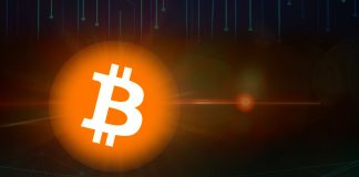 Bitcoin Retailers Purchasing The Dip As BTC Overlooks $26,000