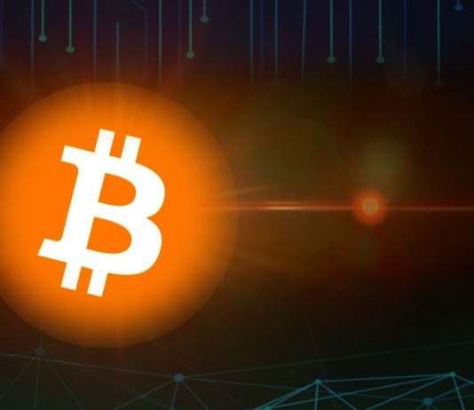 Bitcoin Retailers Purchasing The Dip As BTC Overlooks $26,000