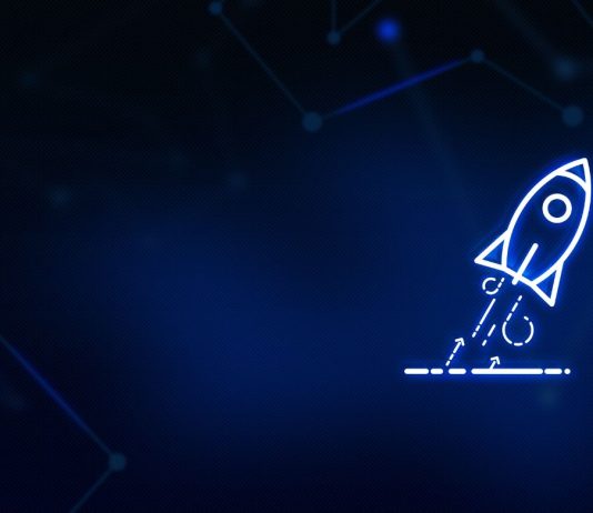 Quant Soars 20% After Collaboration With Bank Of England, BIS For CBDC Task