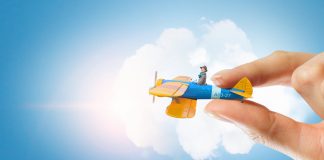 BNB Cost Forecast: Fresh Boost Possible Above 100 SMA