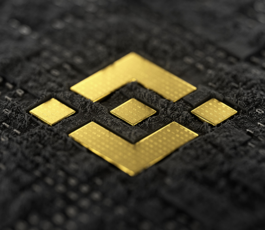 Binance Coin (BNB) Defies Regulatory Pressure, Holds $220 Assistance Binance Coin (BNB) Defies Regulatory Pressure, Holds $220 Assistance