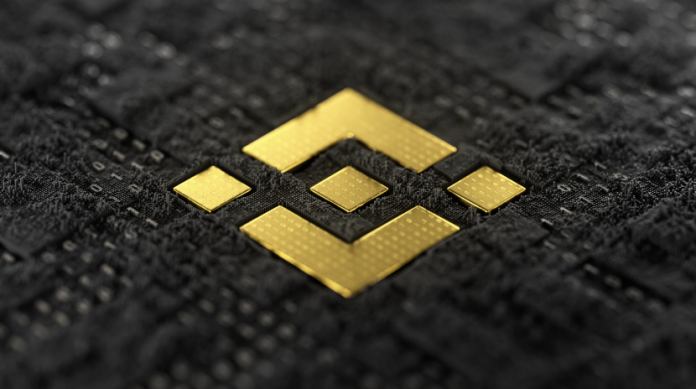 Binance Coin (BNB) Defies Regulatory Pressure, Holds $220 Assistance