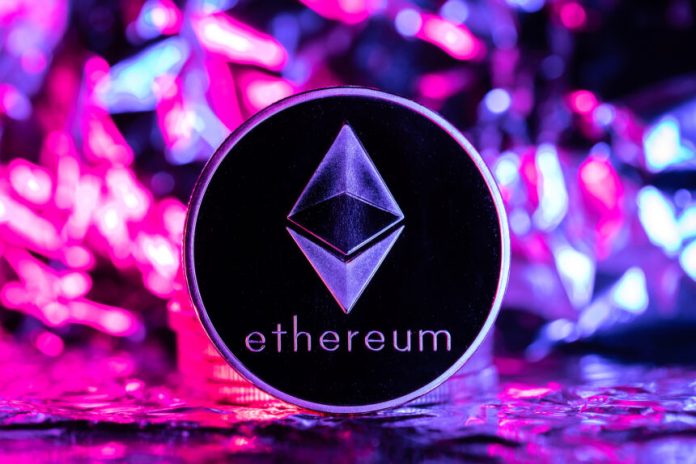 Ethereum Cancun Upgrade: Why Arbitrum, Optimism Will Earnings Enormously