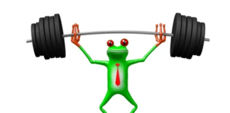 PEPE Sustains Steady Climb, Sustaining Speculation Of Revenues