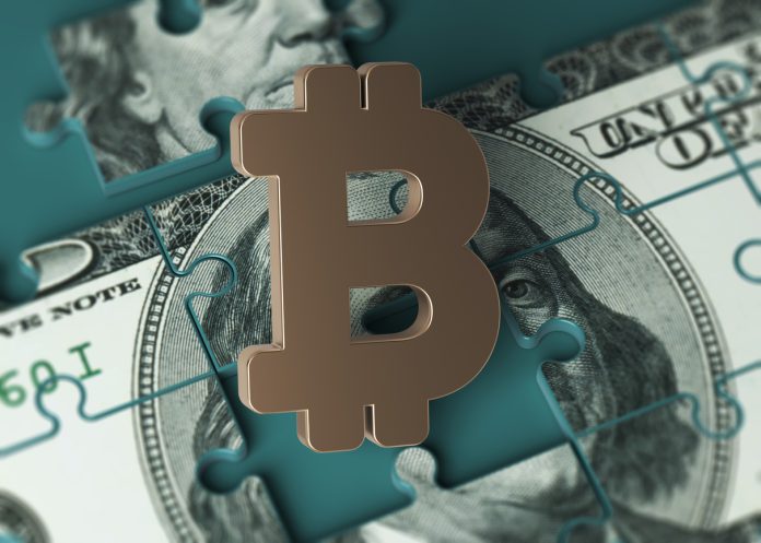 Crypto Expert States Bitcoin Has Actually Currently Bottomed, Sets Halving Rate