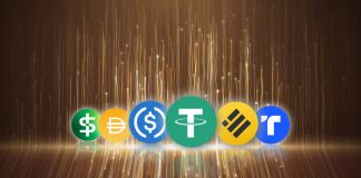 Stablecoins Supply Lastly Reveals Increase, Here’s Why This Is Bullish For Bitcoin
