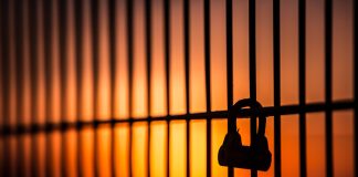 Crypto King Do Kwon Behind Bars: Sentenced To 4 Months In Montenegrin Prison
