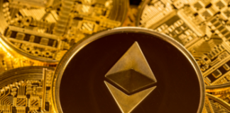 Ethereum Eyes Significant Shift: Proposes Validator Limitation Boost From 32 To 2048 ETH Ethereum Eyes Significant Shift: Proposes Validator Limitation Boost From 32 To 2048 ETH