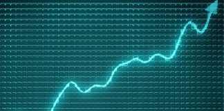 PEPE Down 78% From May Peaks However Holder Count Increasing