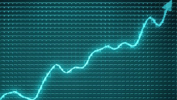 PEPE Down 78% From May Peaks However Holder Count Increasing