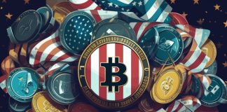 The Greatest Crypto On line casino USA: NewsBTC Information for 2023