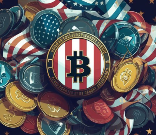 The Greatest Crypto On line casino USA: NewsBTC Information for 2023