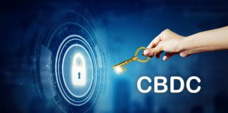 IMF Advances International Reserve Bank Digital Currency Platform For International Deals