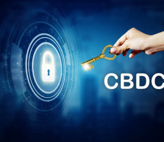 IMF Advances International Reserve Bank Digital Currency Platform For International Deals