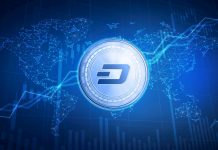 Dash Cost Rises 10% In A Single Week; Is A Bullish Momentum Forming?
