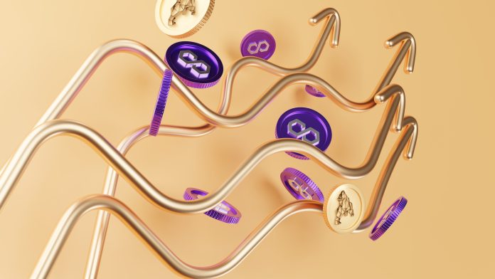 Polygon Labs Reveals Significant Upgrade To Sidechain With ‘zkEVM Validium’ Layer 2