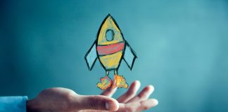 Bitcoin Cost Rises 8% And Levitates– Bulls Eye $30 K