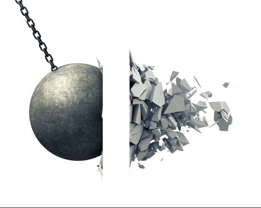 Shiba Inu Breaks Through Crucial Resistance Point With 10% Climb Up