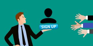 WisdomTree Investments Signs Up With Blackrock, Files For Bitcoin ETF