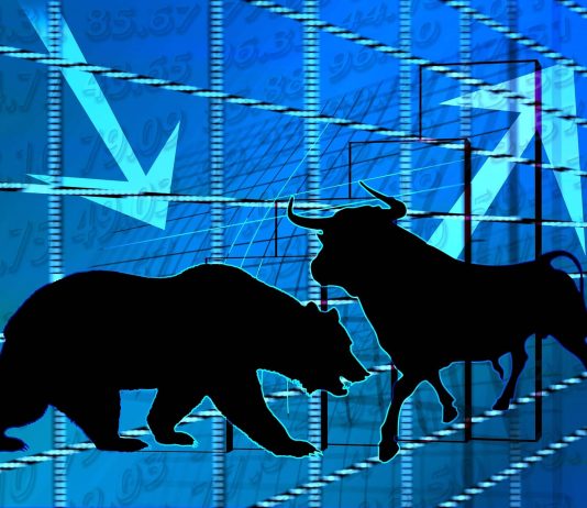 Bitcoin Money Rises 20% In One Day As Market Rebounds, What’s Next?