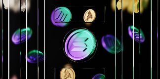 Solana Bulls Need To Conquer This Resistance To Prevent A 10% Plunge