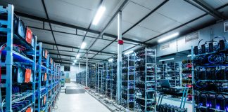 Bitcoin Miner Core Scientific Files for Chapter 11, Looks For Restructuring Amidst Crypto Winter Season