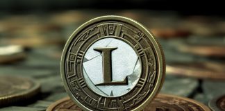 High Litecoin On line casino of 2023: Your Information to LTC Playing