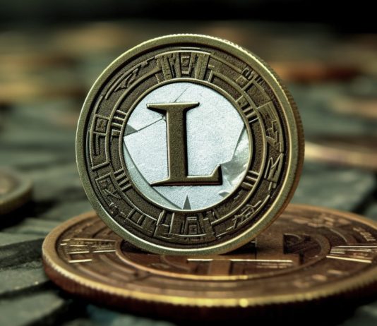 High Litecoin On line casino of 2023: Your Information to LTC Playing