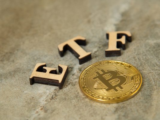 When BlackRock Bitcoin ETF? In-depth Timeline And Ramifications