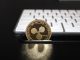 ‘Ripple (XRP) Is A Must-Hold For The Next Bull Run,’ States Bitcoin Maxi ‘Ripple (XRP) Is A Must-Hold For The Next Bull Run,’ States Bitcoin Maxi