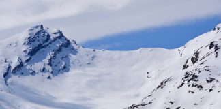 Avalanche Coin Teeters At Crucial Cost Level: Which Method Will it Swing?
