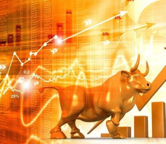 PEPE Rises By 34% Amidst General Market Healing