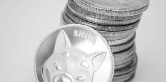 SHIB Leaps By 14% In A Single Day, As Shiba Inu “Worldpaper” Gets Closer SHIB Leaps By 14% In A Single Day, As Shiba Inu “Worldpaper” Gets Closer