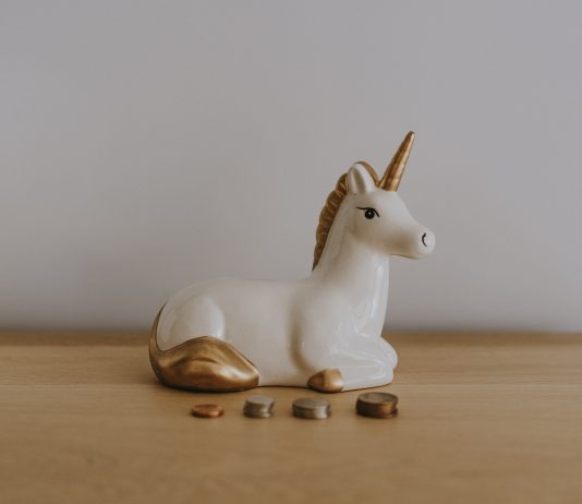 Uniswap Deals With Reaction Over Organization Source License Troubled v4 Code