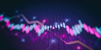 Bitcoin 30- Day Rate Variety Foreshadowed The Rally, Here’s How