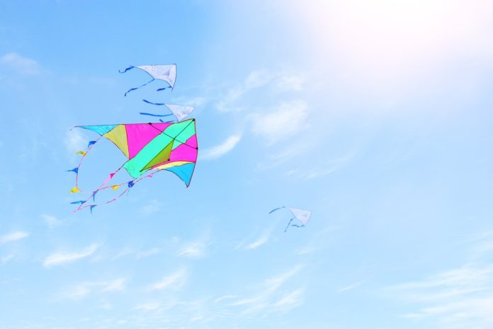 SOL Cost Forecast: Solana Bulls Objective $20 or Greater