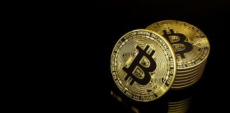 75% Of Bitcoin Holders At Area Rates Are Generating Income: Information