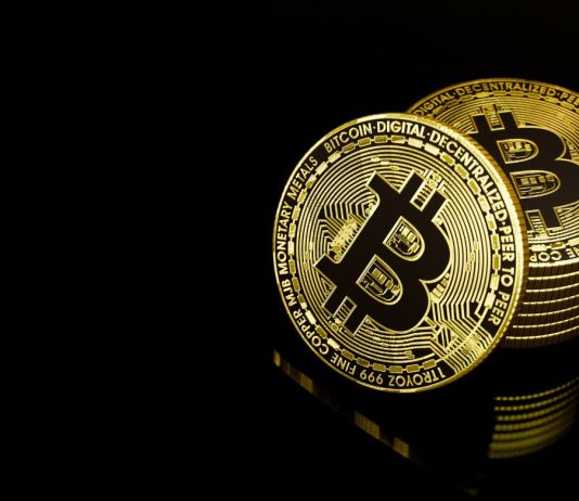 75% Of Bitcoin Holders At Area Rates Are Generating Income: Information