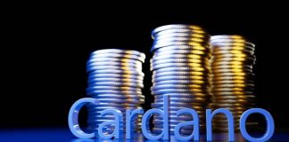 Cardano Cost Rises In The Middle Of A Successful Bull Run, For How Long Will This Last?