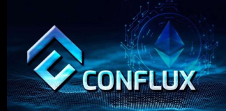 Conflux Claims Its Location Amongst Top Altcoins As CFX Cost Skyrockets 46%