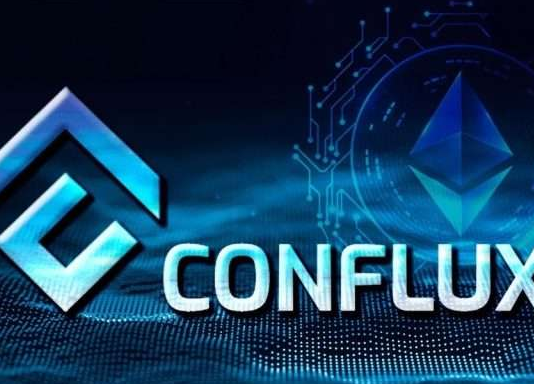 Conflux Claims Its Location Amongst Top Altcoins As CFX Cost Skyrockets 46% Conflux Claims Its Location Amongst Top Altcoins As CFX Cost Skyrockets 46%