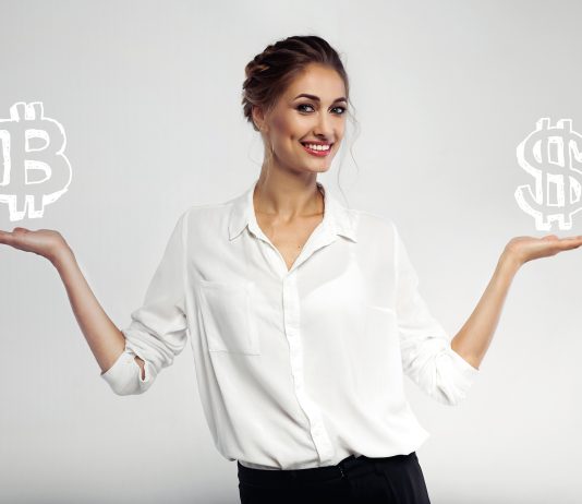 Bitcoin Financier Belief Recommends BTC Rally Is Far From Over