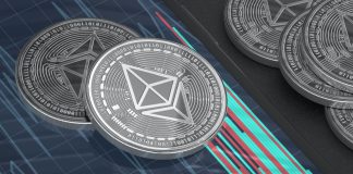 Ethereum Bullsh Signal: Supply On Exchanges Continues To Strike New All-Time Lows