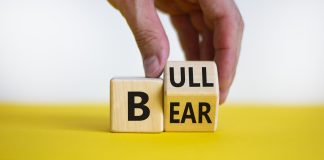 Bitcoin Future Hangs In The Balance: What To Anticipate In The Coming Weeks