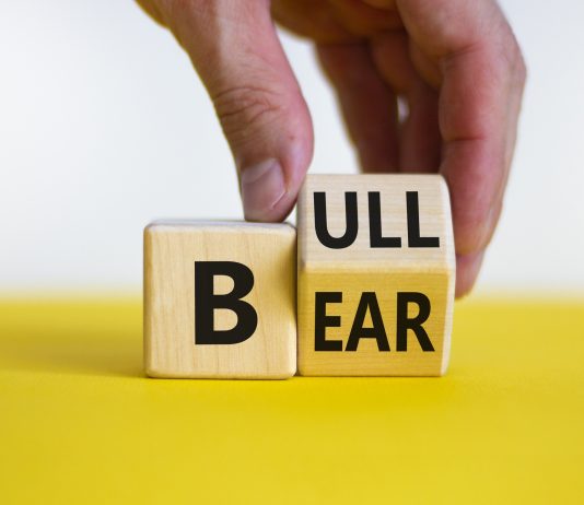 Bitcoin Future Hangs In The Balance: What To Anticipate In The Coming Weeks
